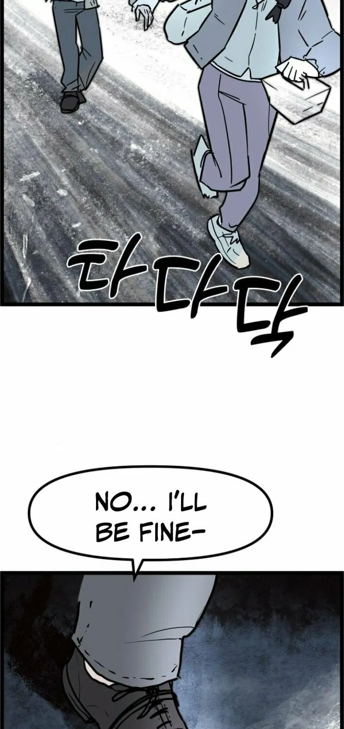 Chapter 2 — page 100