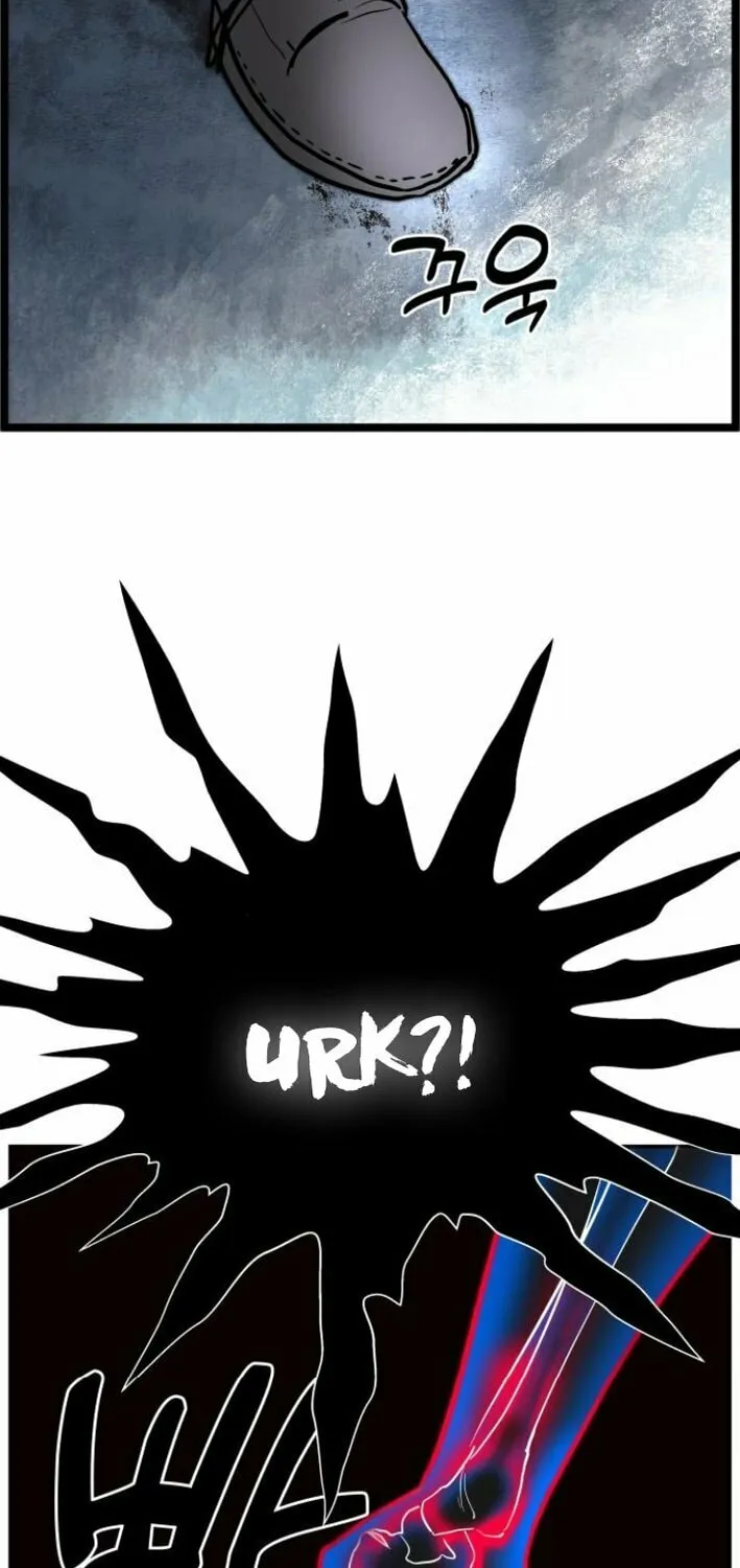 Chapter 2 — page 101
