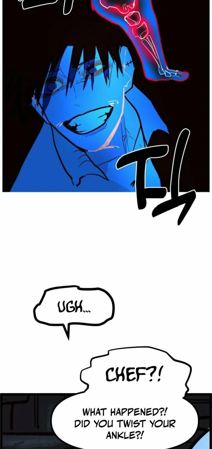 Chapter 2 — page 102