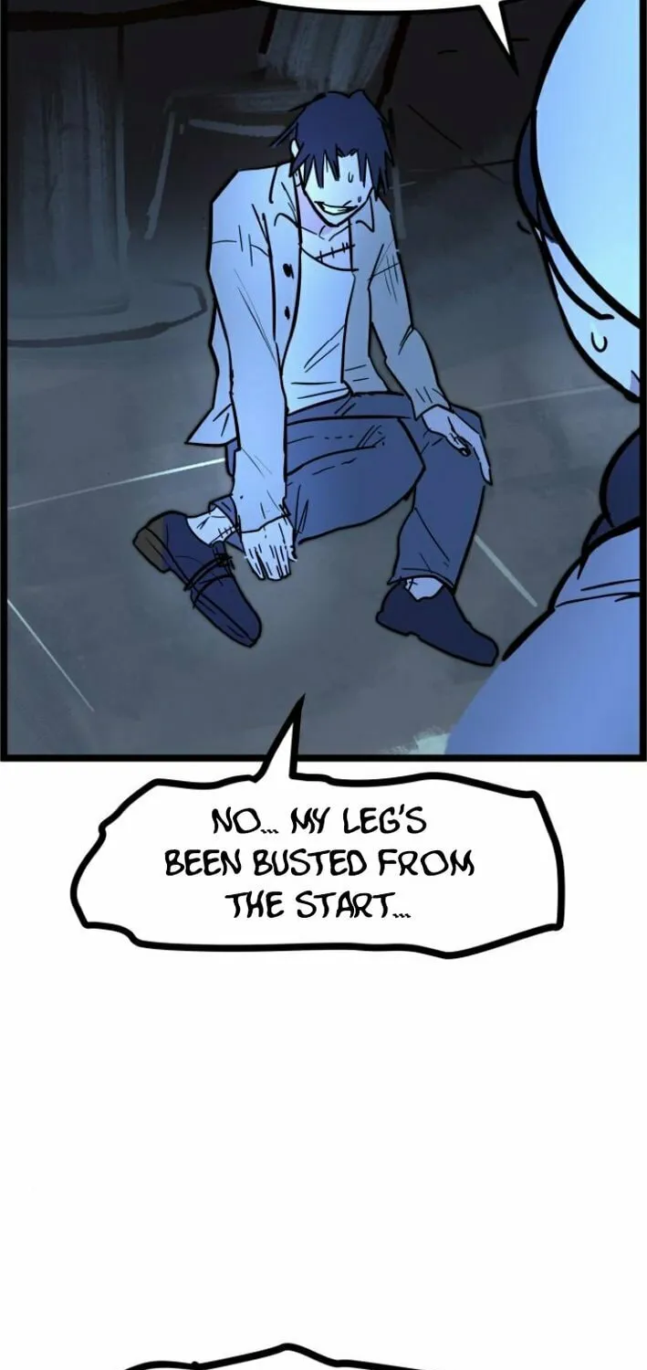 Chapter 2 — page 103