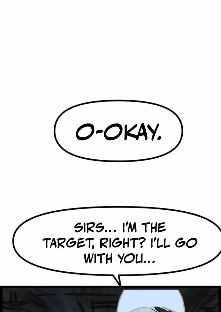 Chapter 2 — page 105