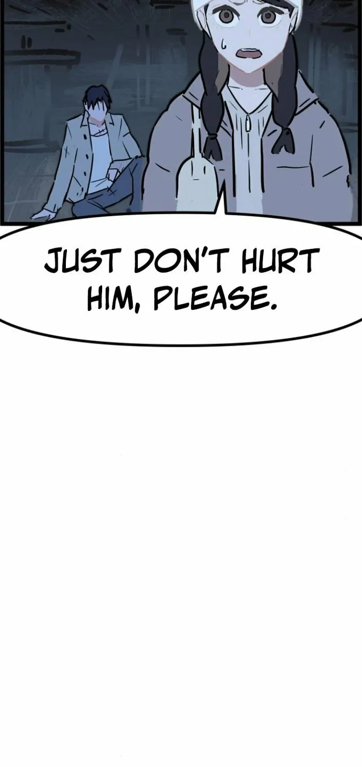 Chapter 2 — page 106