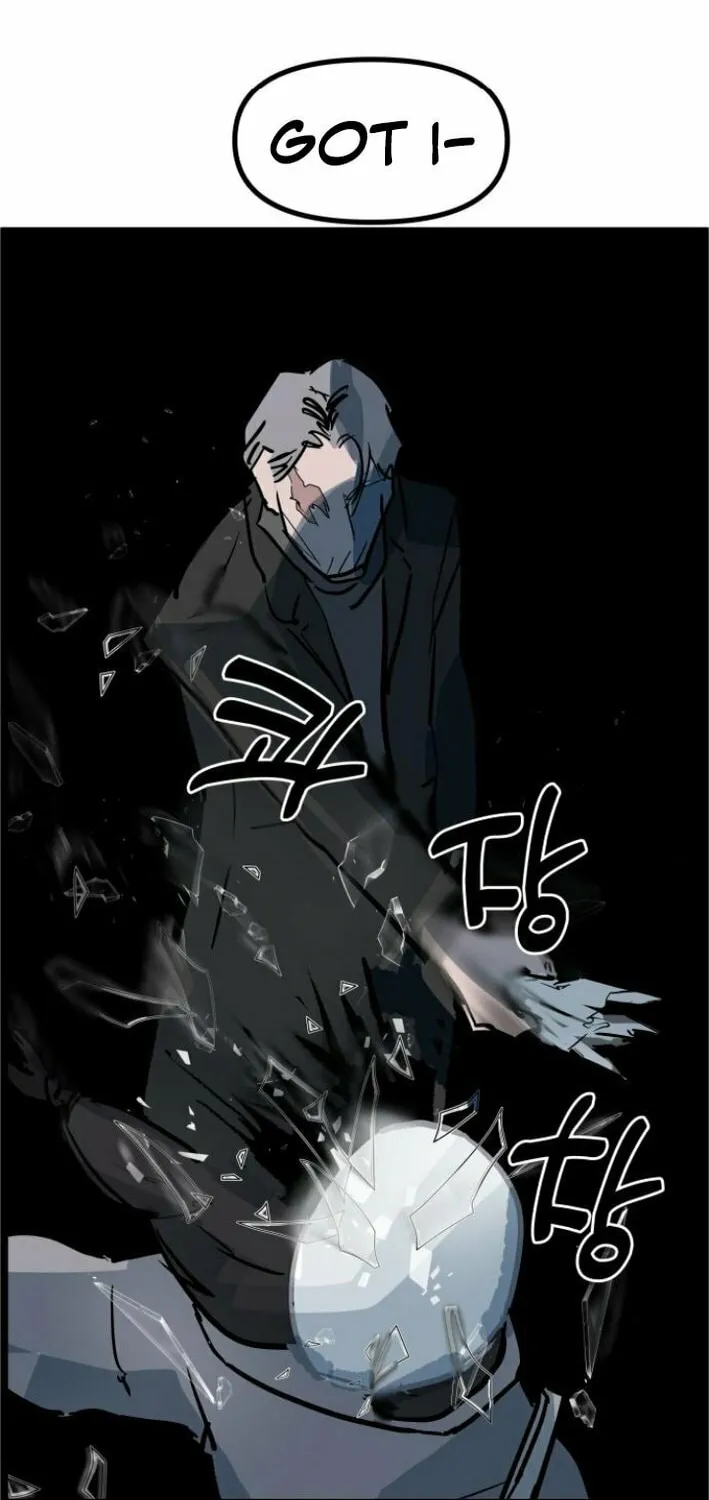 Chapter 2 — page 107