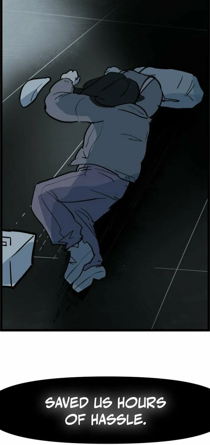 Chapter 2 — page 109