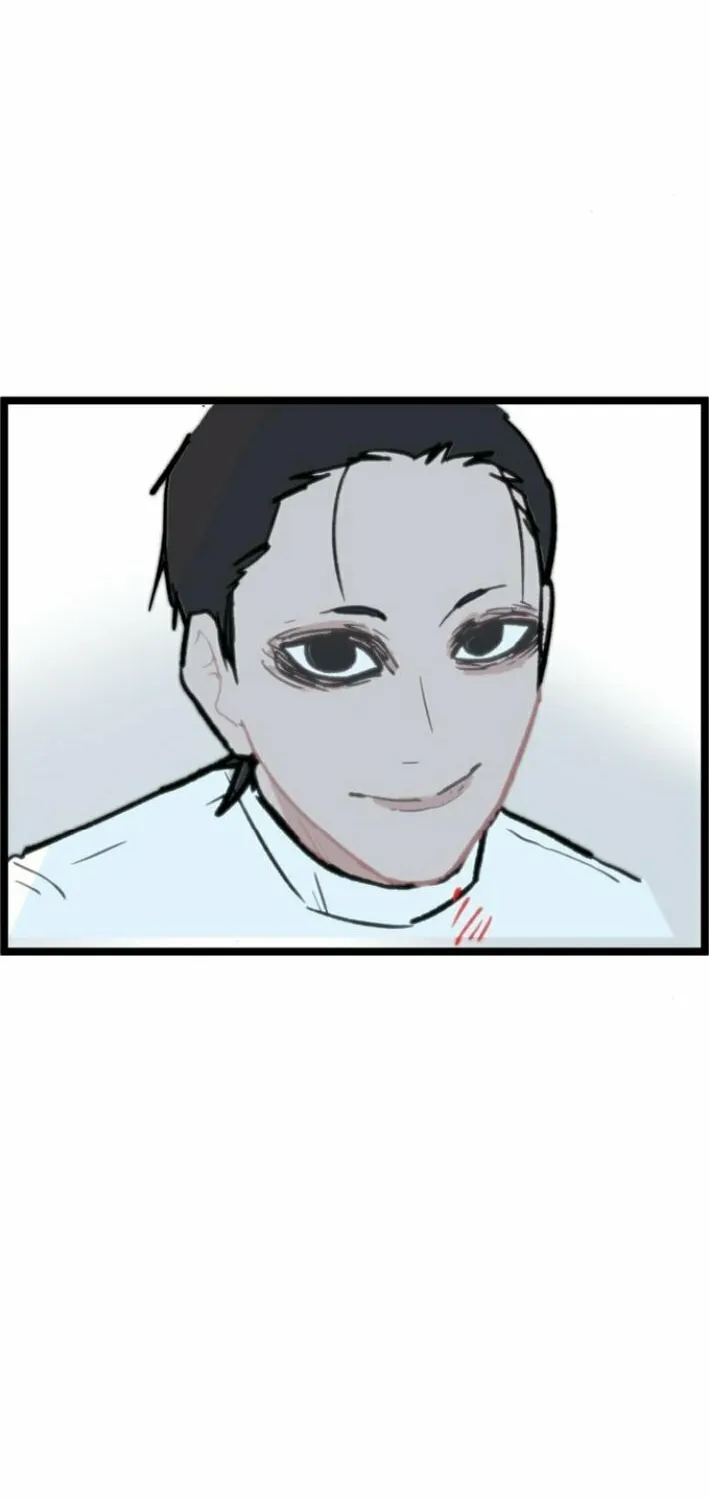Chapter 2 — page 11