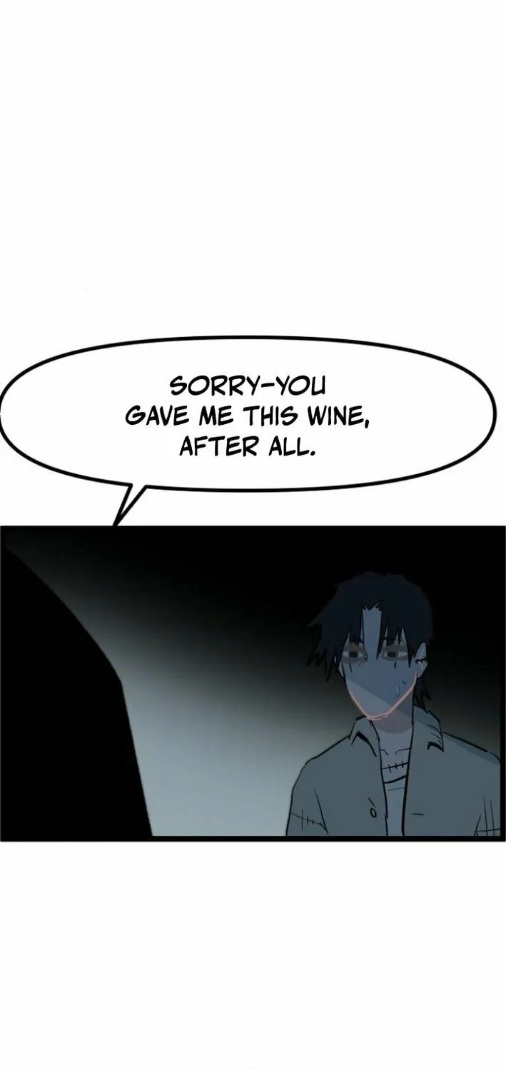 Chapter 2 — page 110