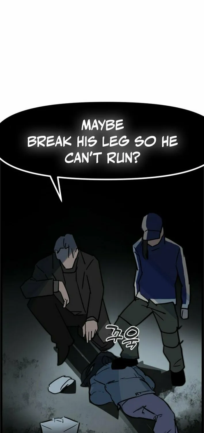 Chapter 2 — page 111