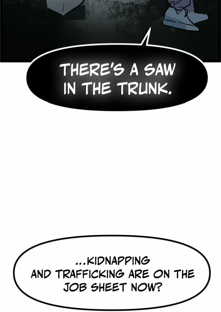 Chapter 2 — page 112