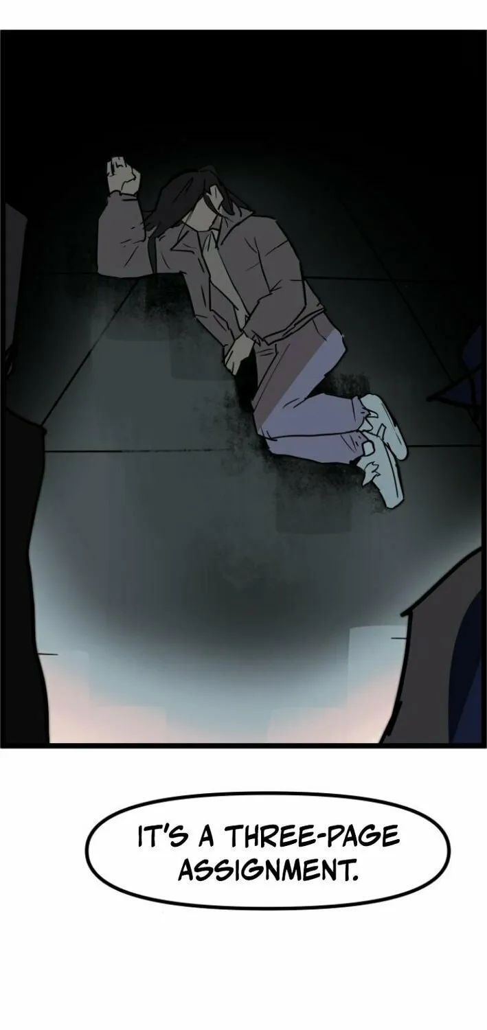 Chapter 2 — page 113