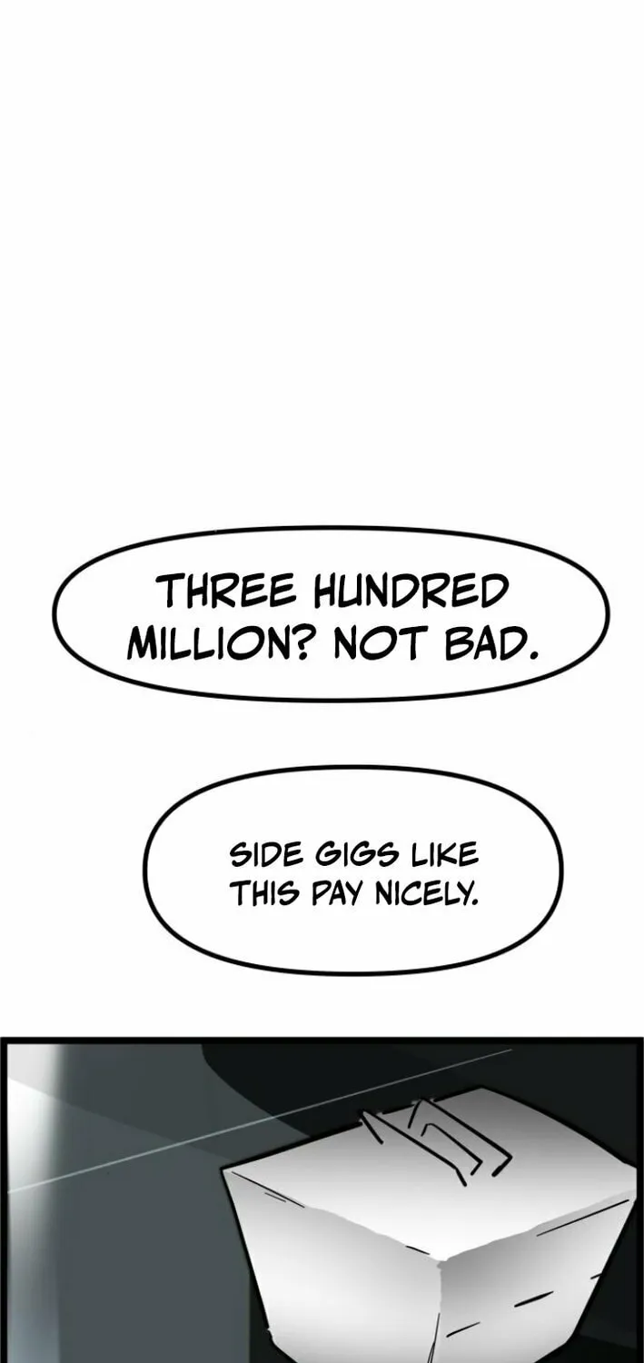 Chapter 2 — page 114