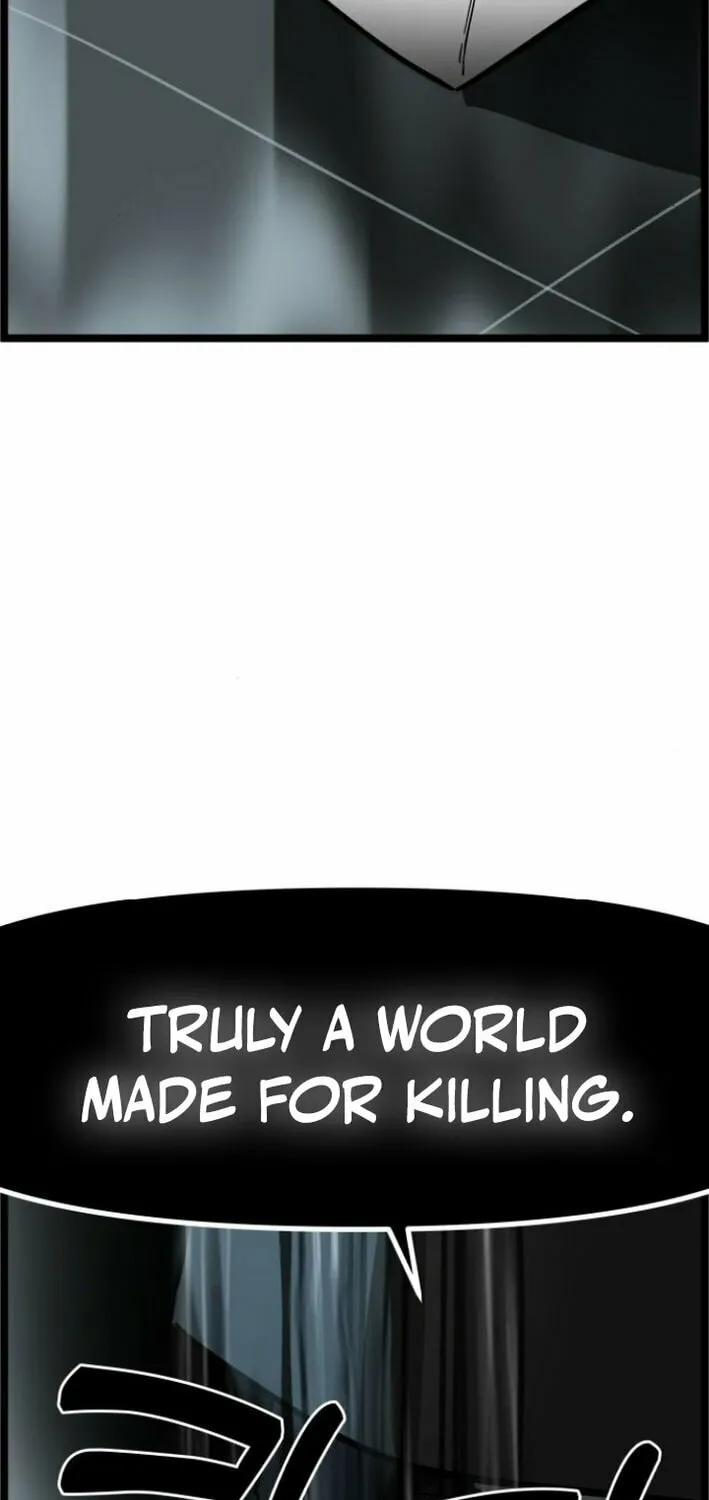 Chapter 2 — page 115