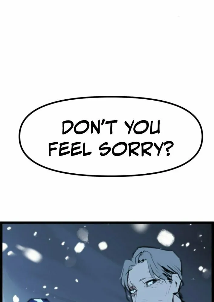Chapter 2 — page 119