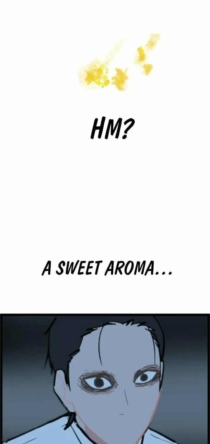 Chapter 2 — page 12