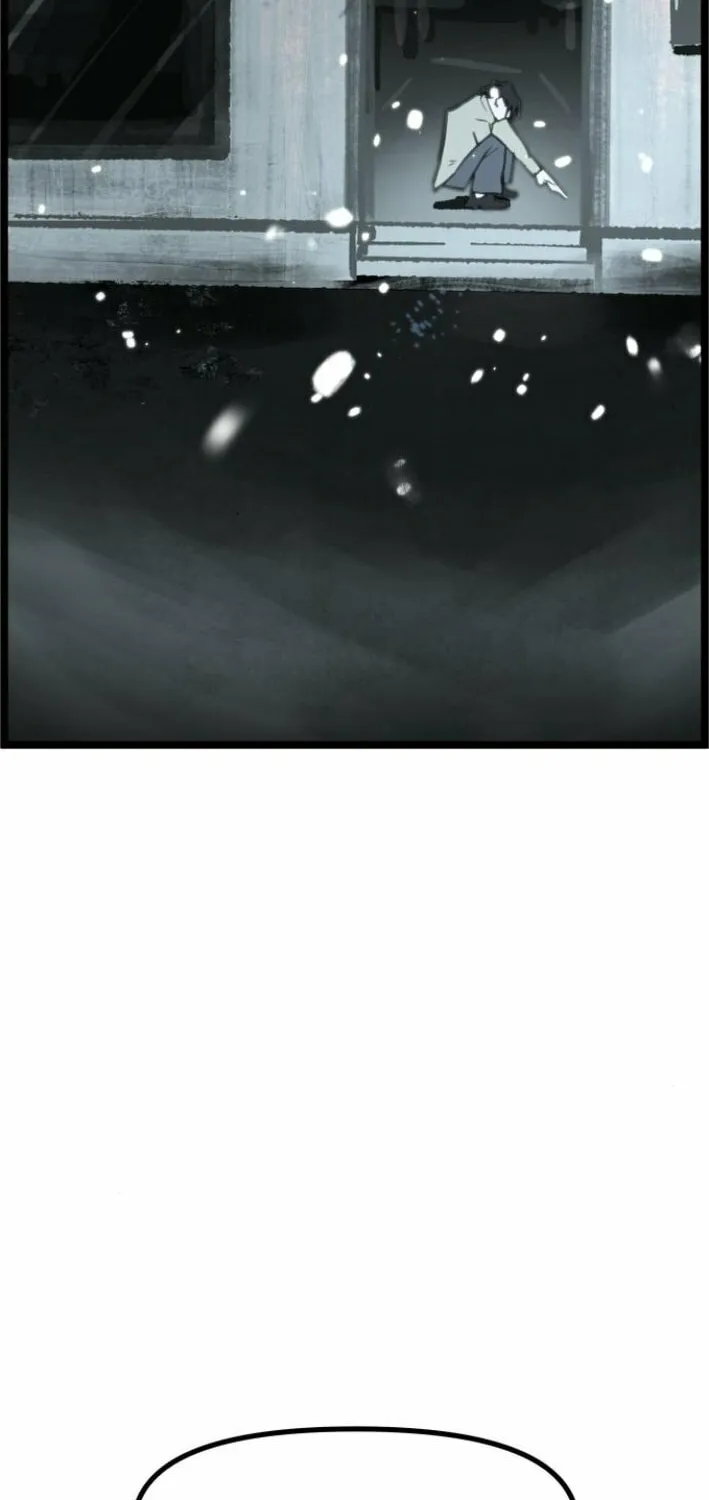 Chapter 2 — page 121