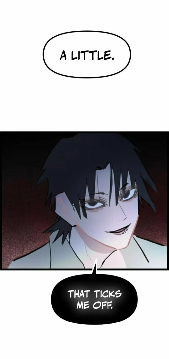 Chapter 2 — page 124