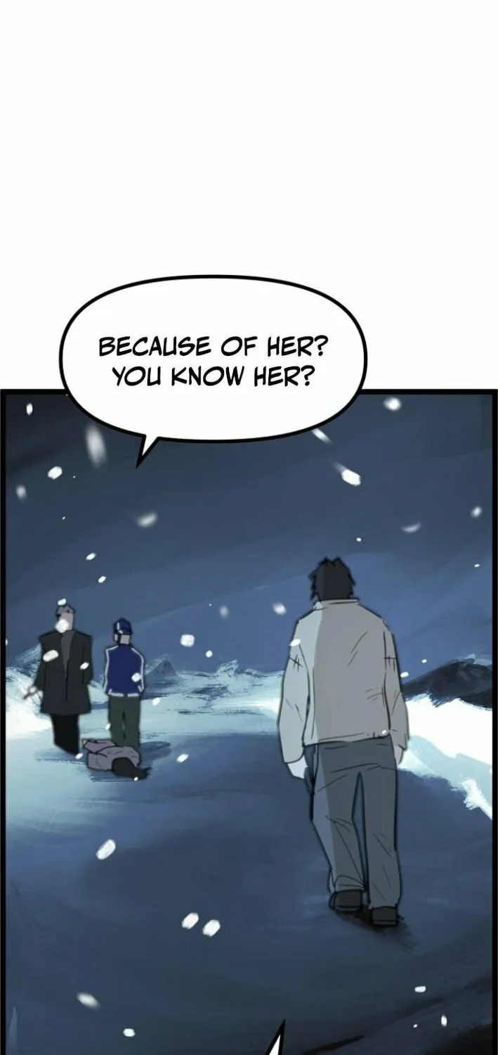 Chapter 2 — page 125