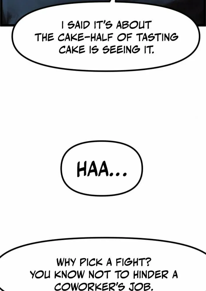 Chapter 2 — page 126