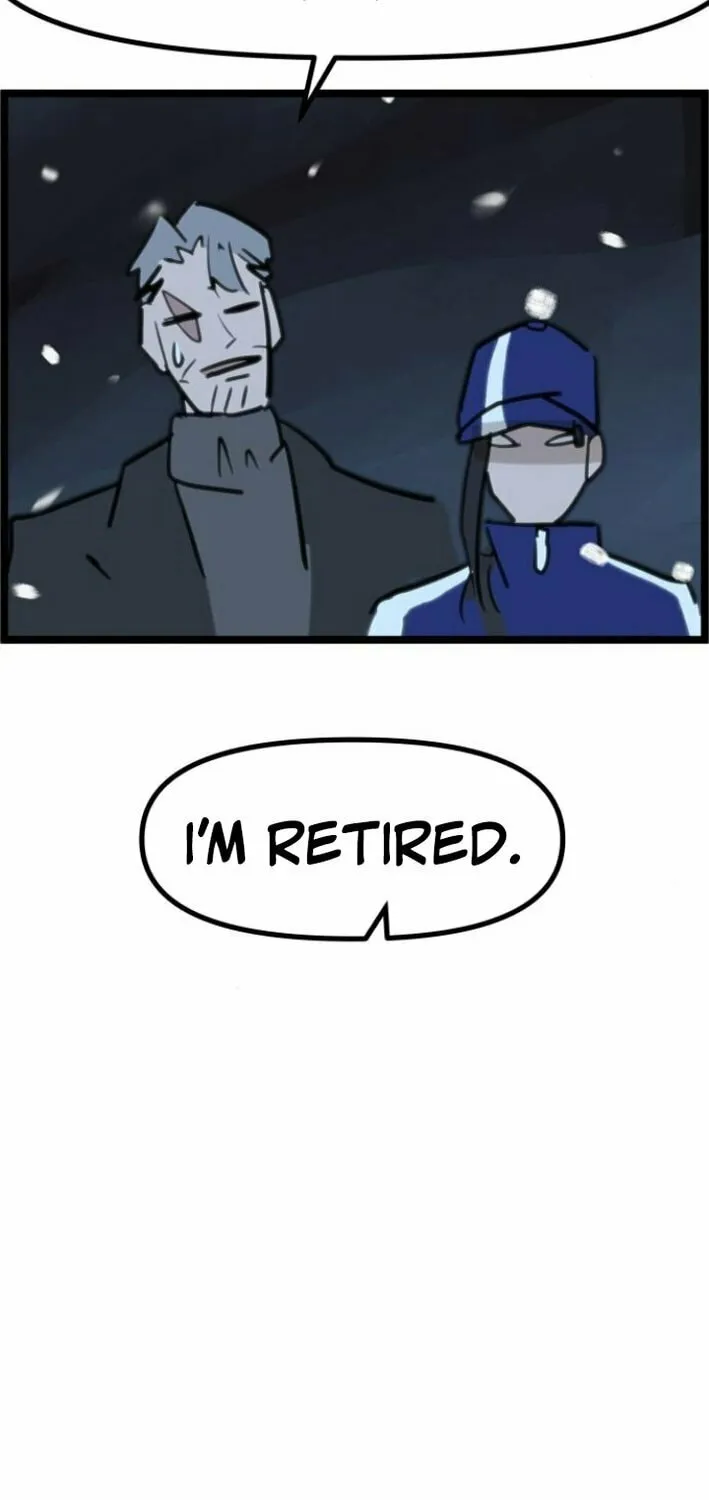 Chapter 2 — page 127