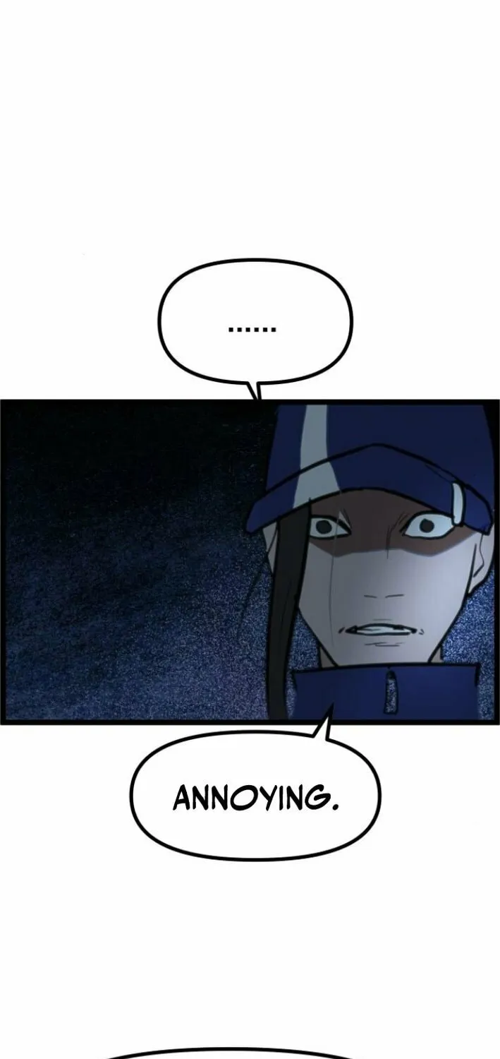 Chapter 2 — page 129