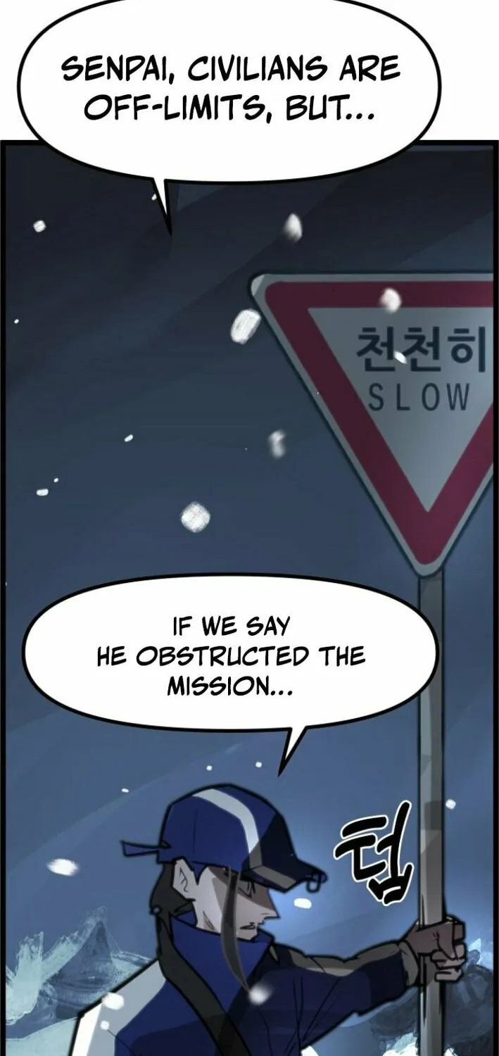 Chapter 2 — page 130