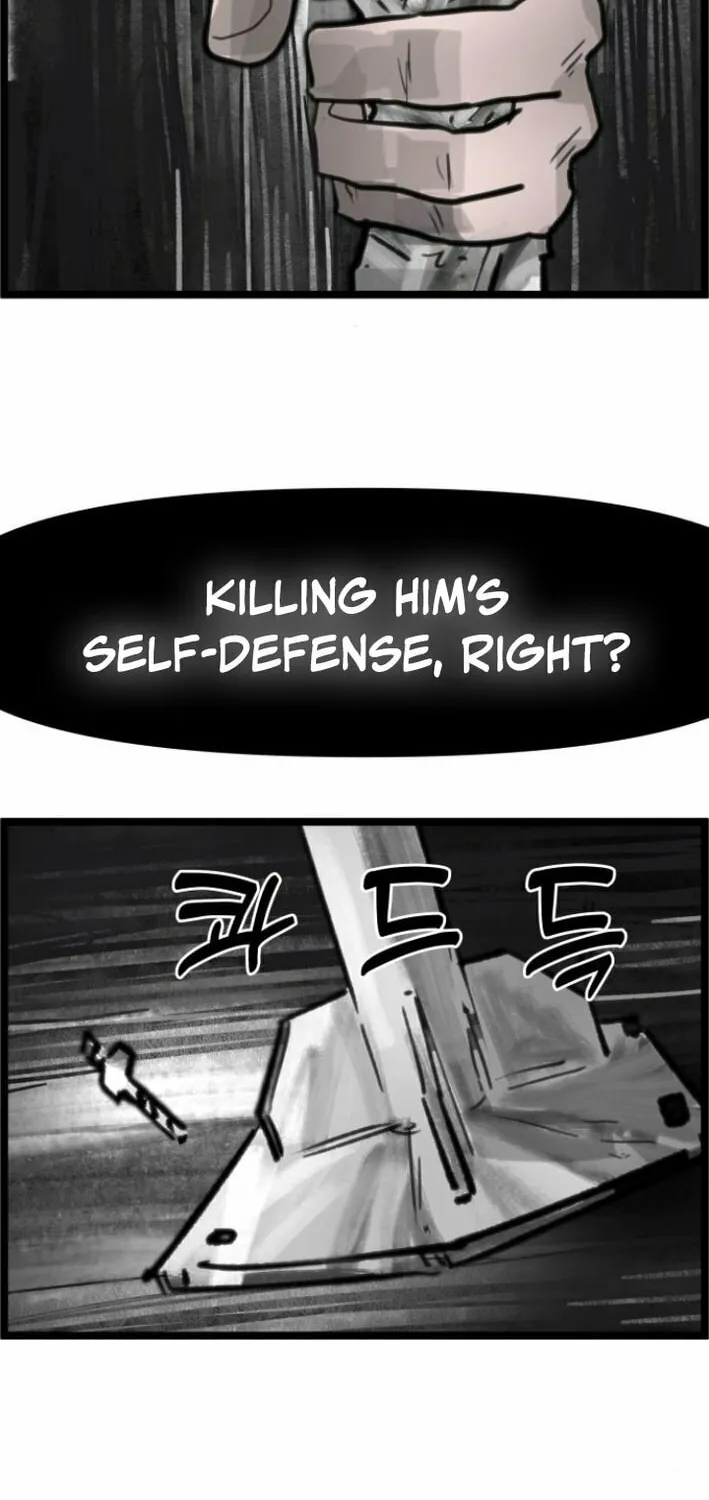 Chapter 2 — page 132