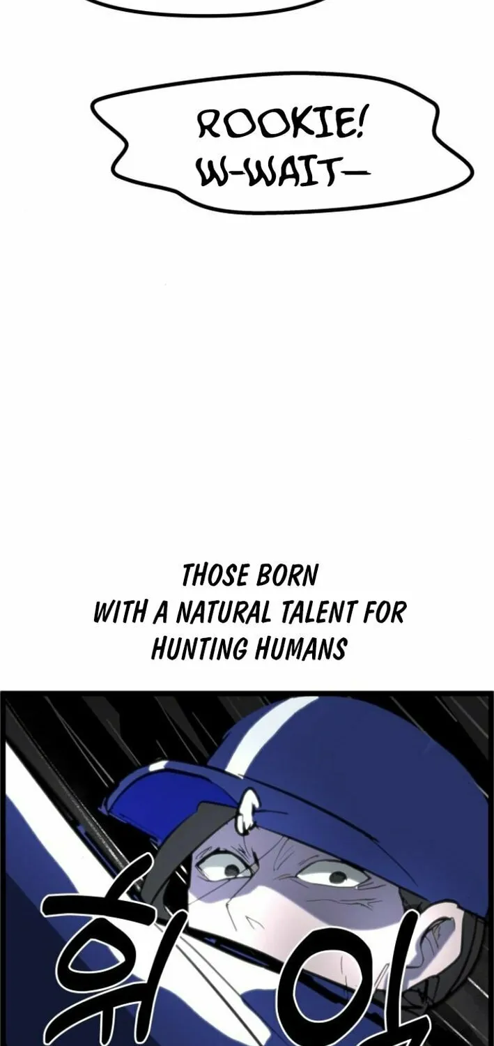 Chapter 2 — page 135