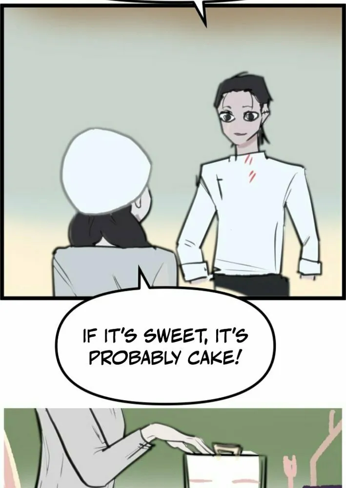 Chapter 2 — page 14