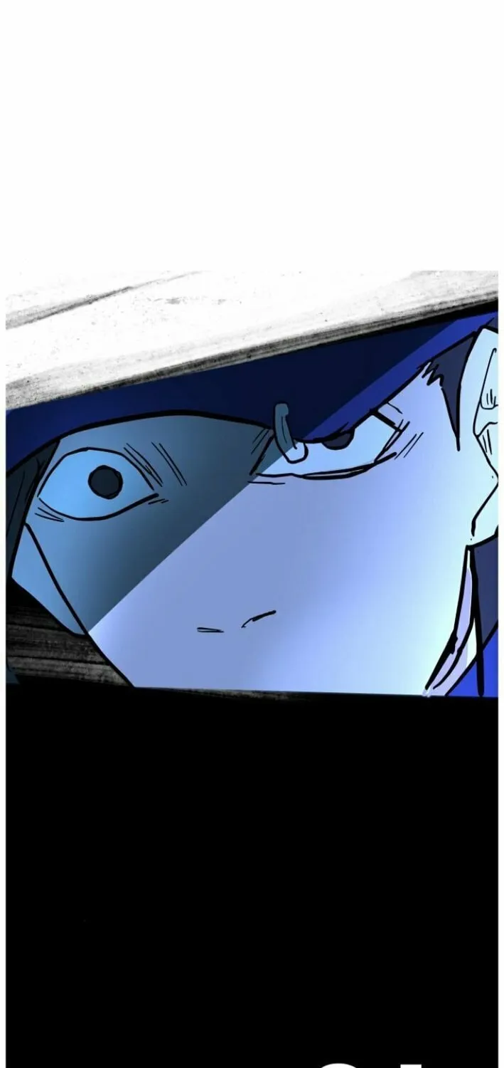 Chapter 2 — page 142