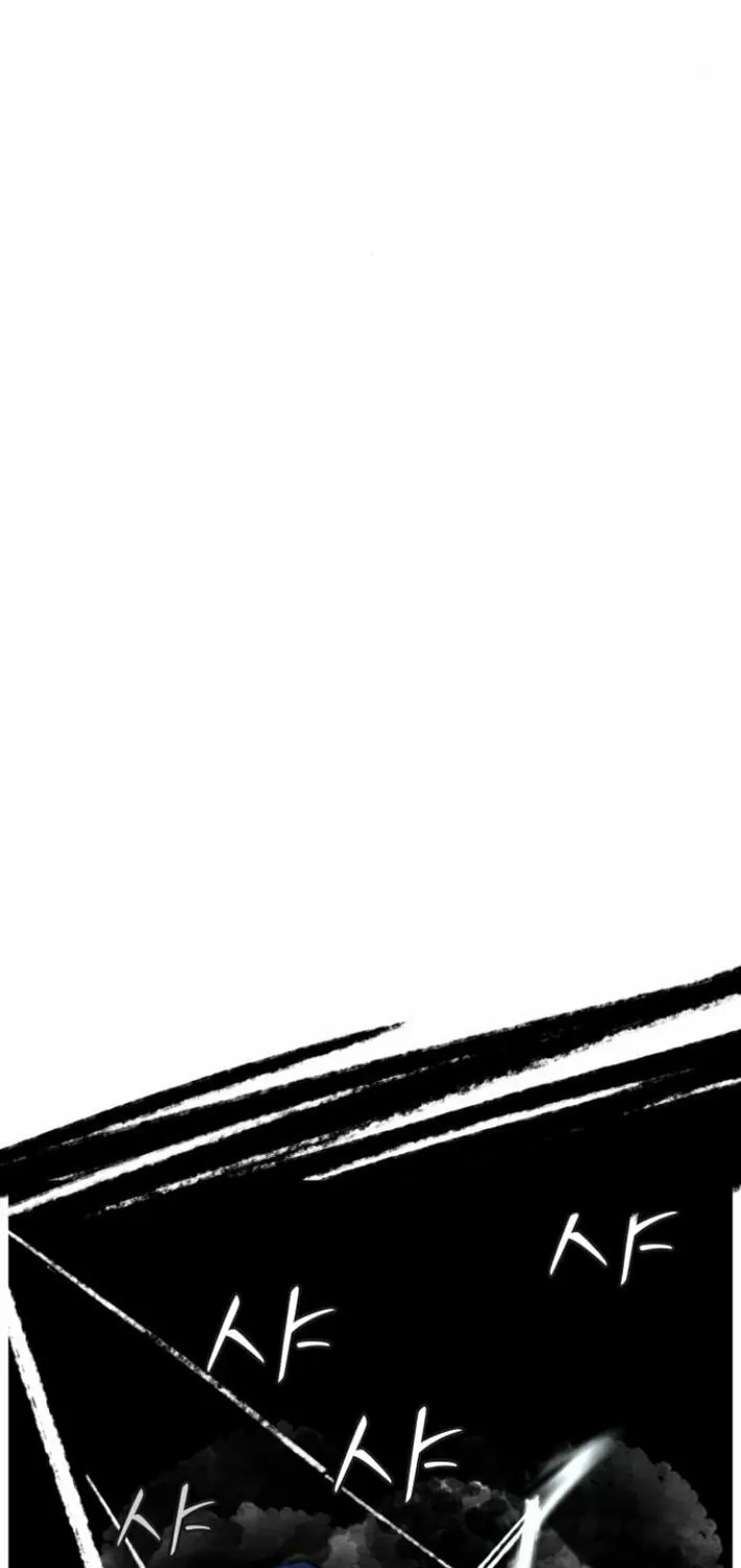 Chapter 2 — page 146