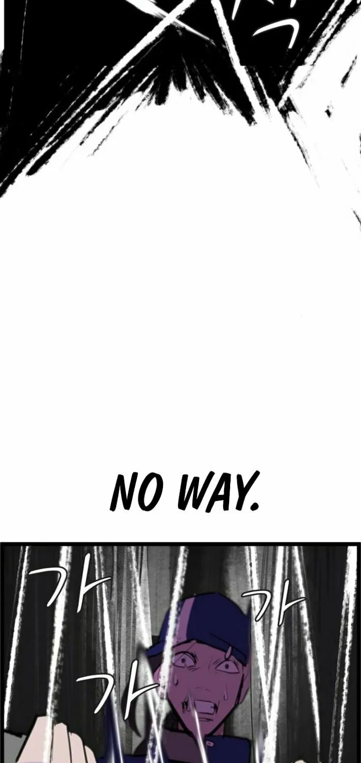 Chapter 2 — page 148