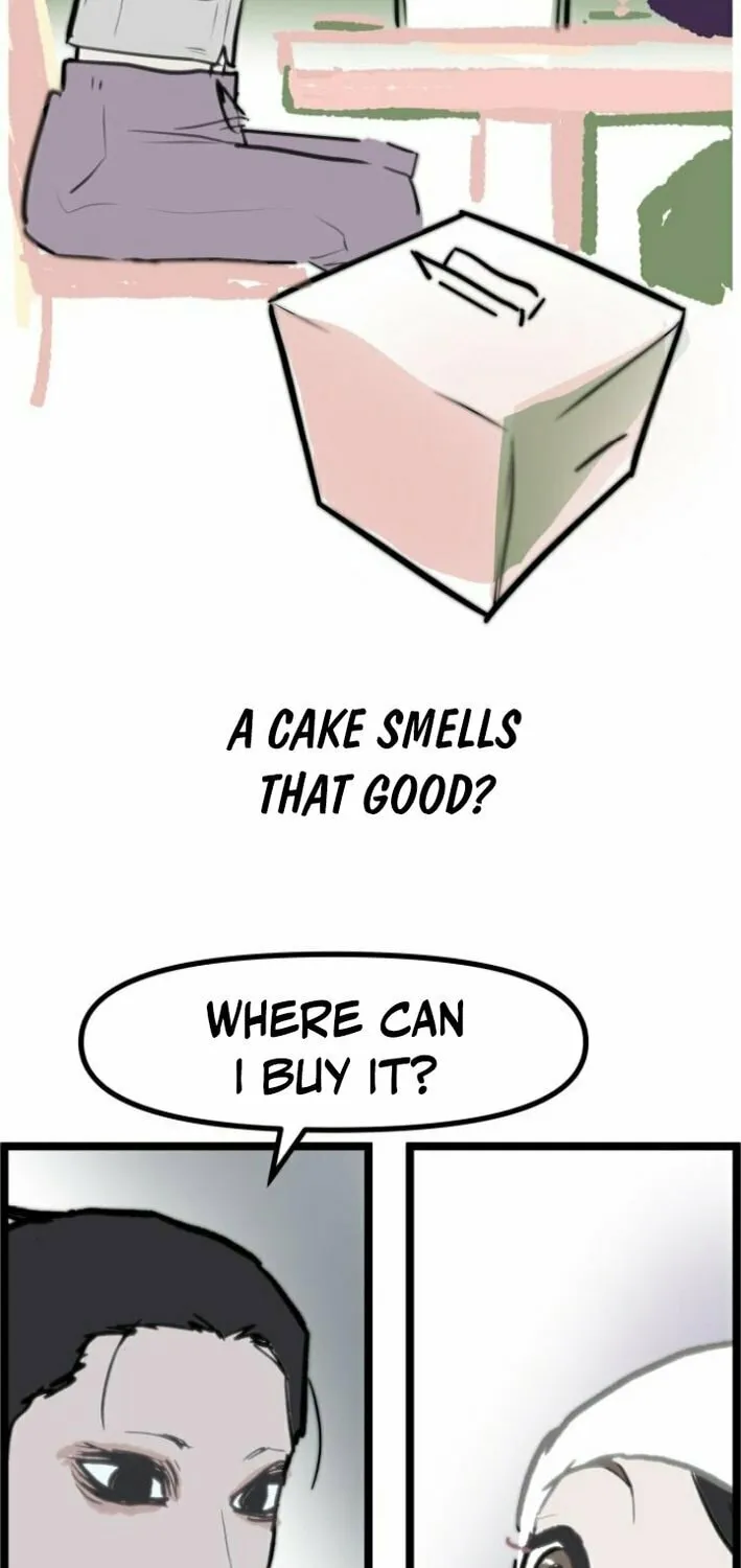 Chapter 2 — page 15