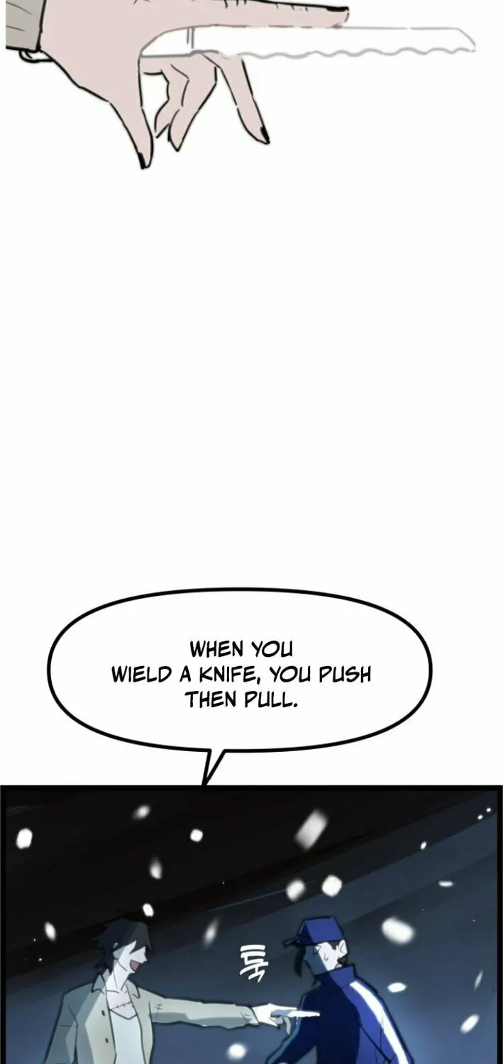Chapter 2 — page 150