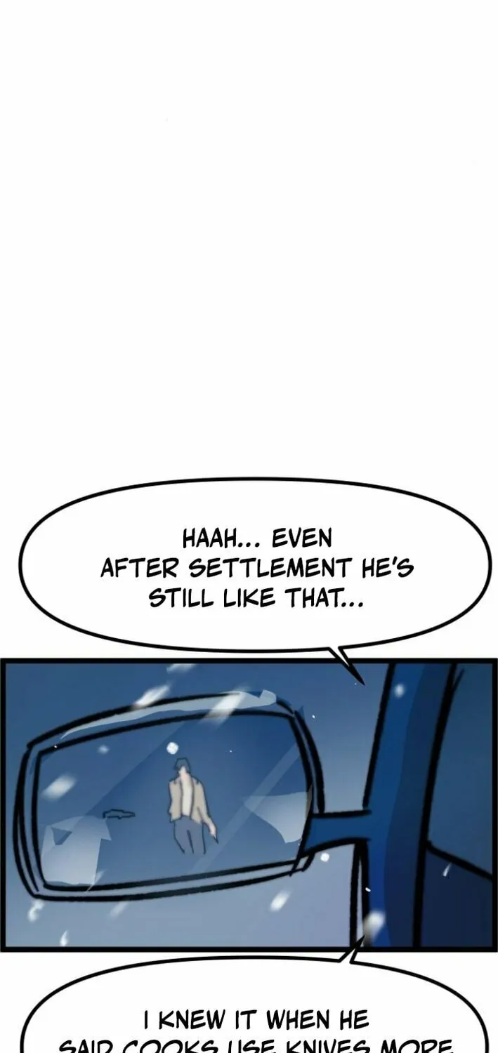 Chapter 2 — page 156