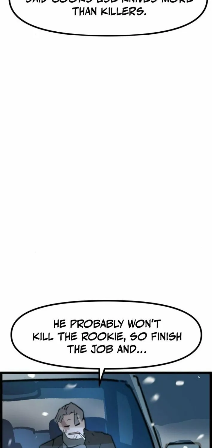 Chapter 2 — page 157