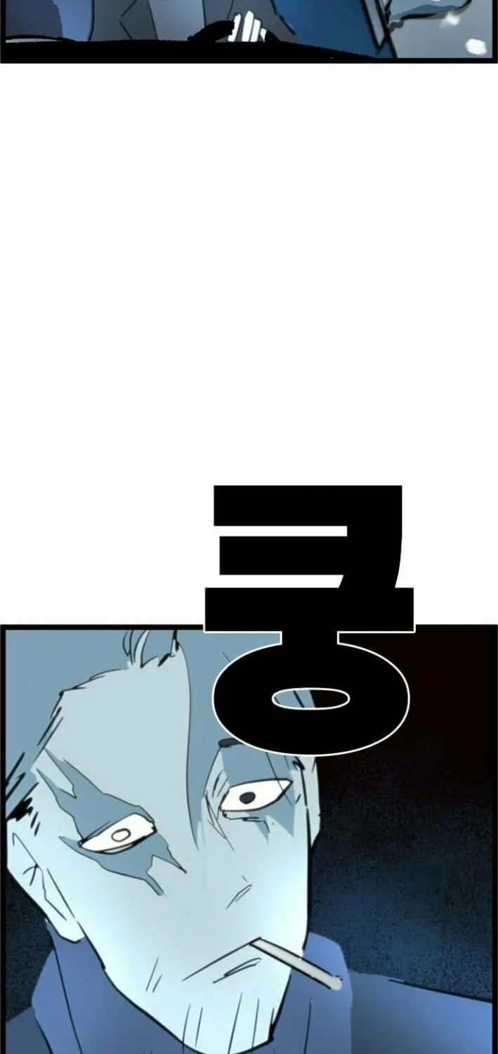 Chapter 2 — page 158