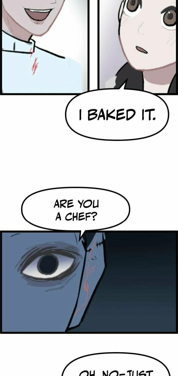 Chapter 2 — page 16