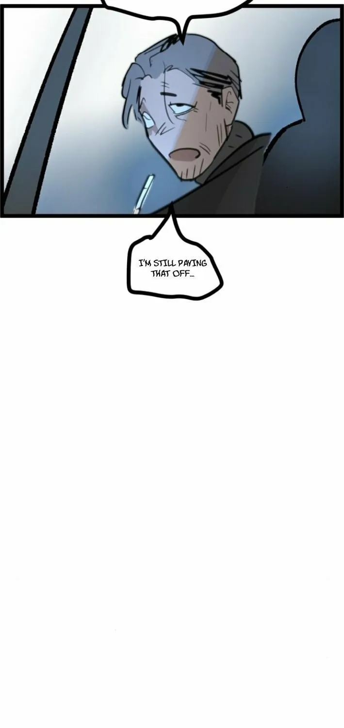 Chapter 2 — page 162
