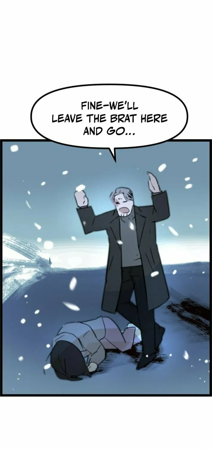 Chapter 2 — page 163