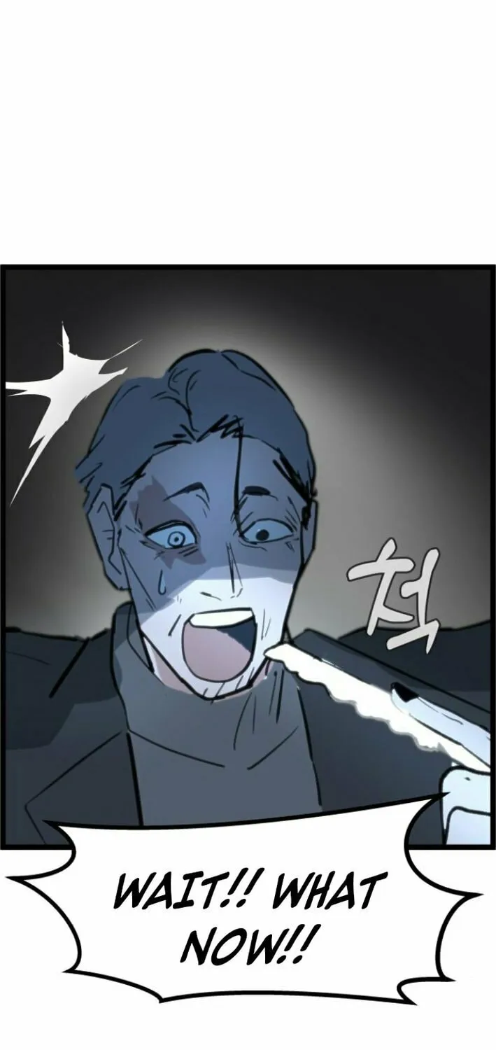 Chapter 2 — page 164