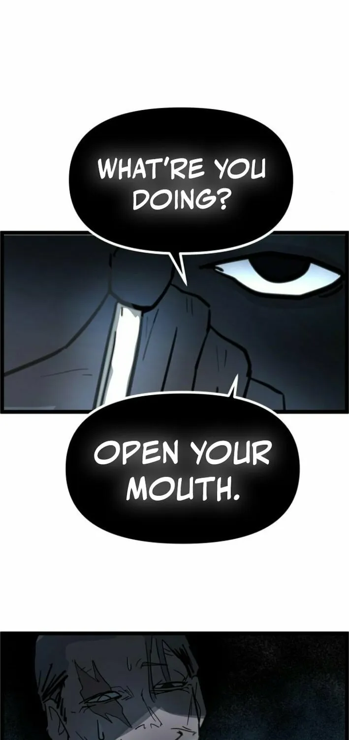Chapter 2 — page 165