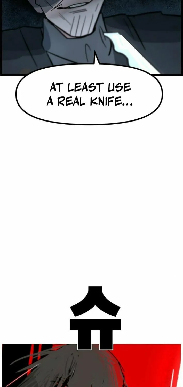Chapter 2 — page 166