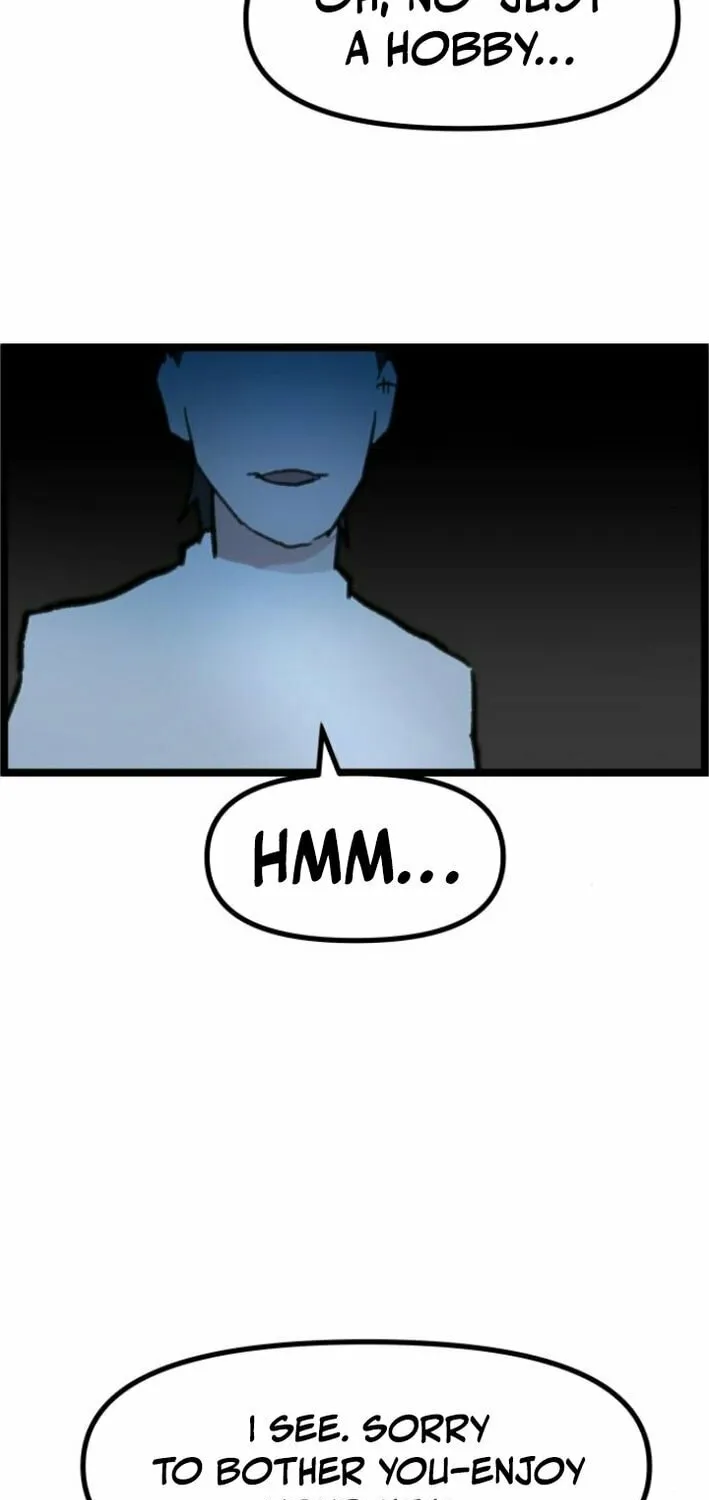 Chapter 2 — page 17