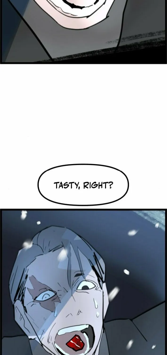 Chapter 2 — page 170