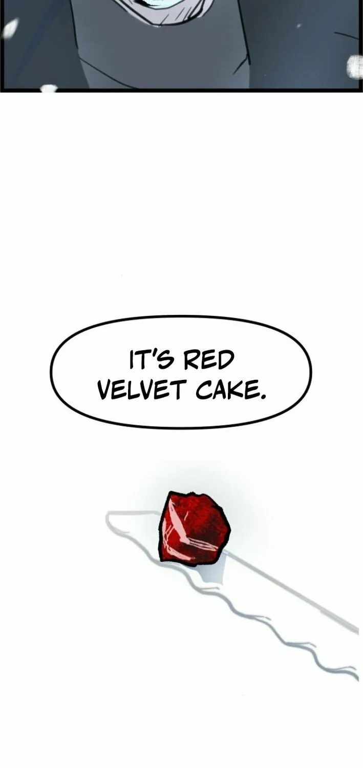 Chapter 2 — page 171