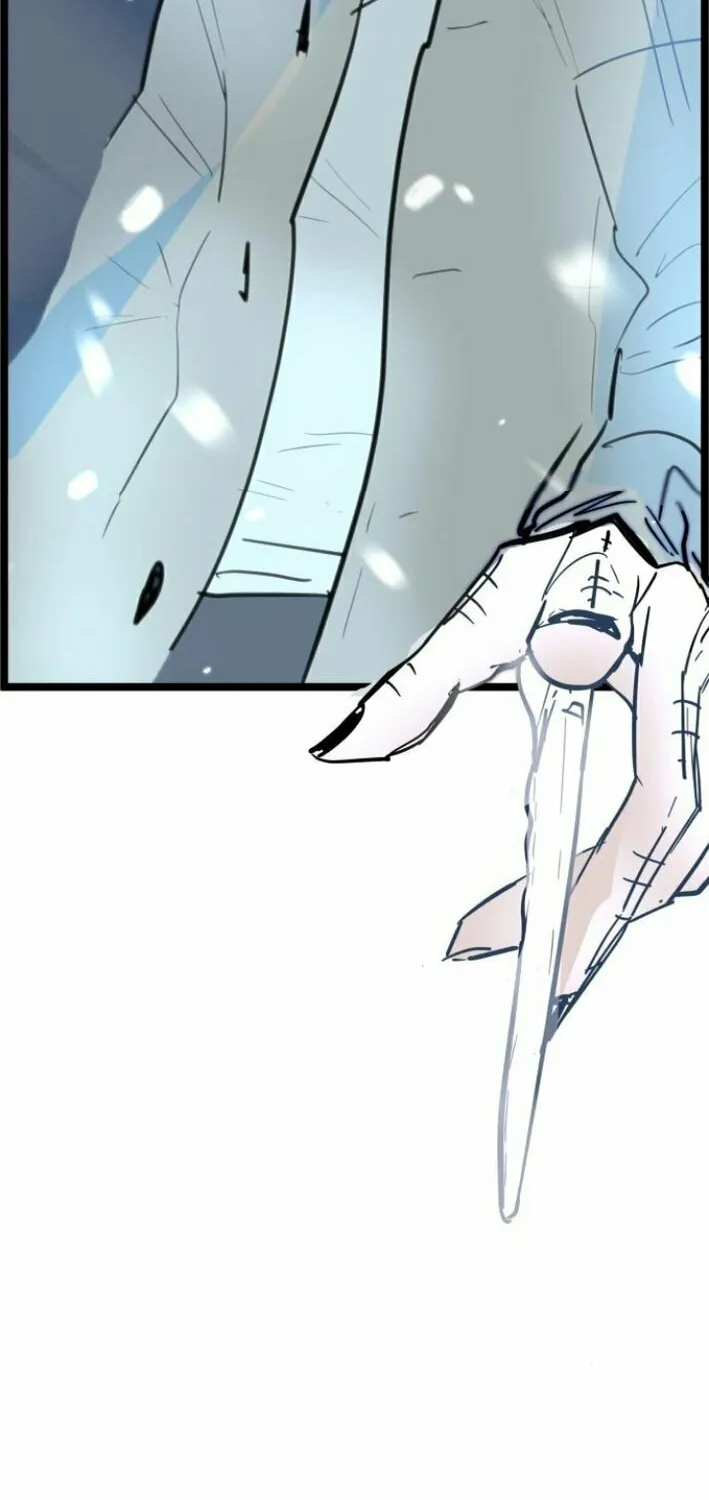 Chapter 2 — page 174