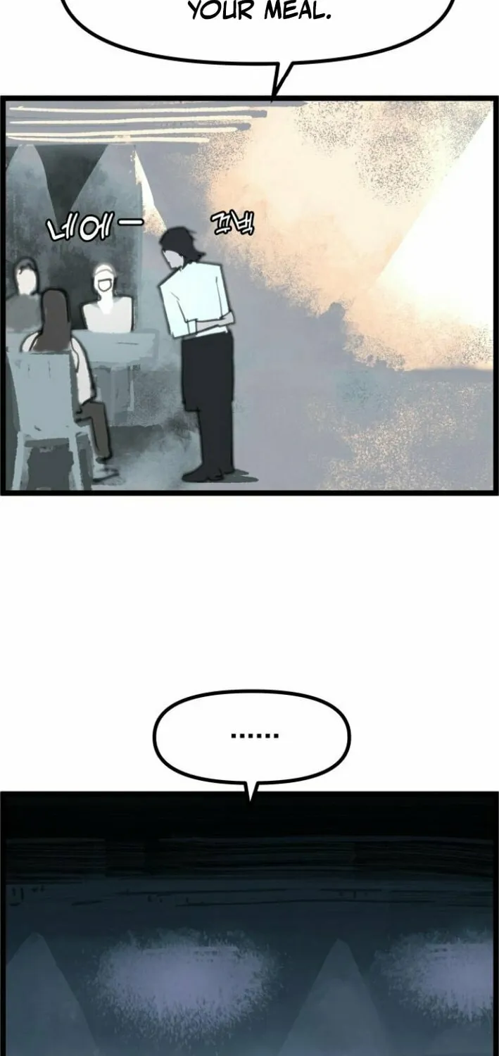 Chapter 2 — page 18