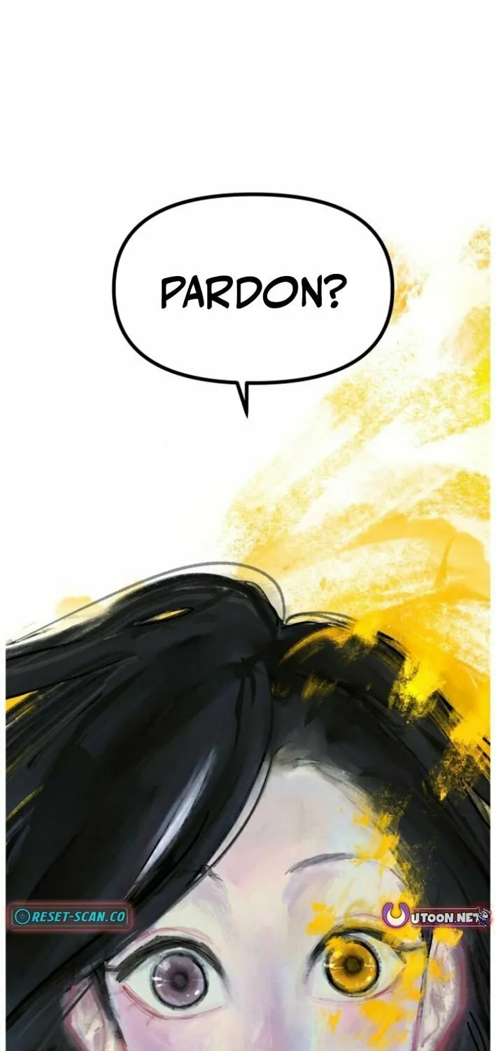 Chapter 2 — page 184