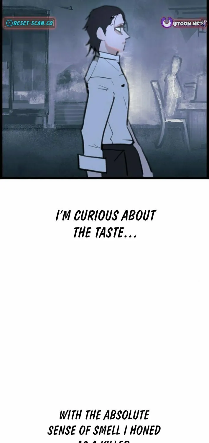 Chapter 2 — page 19