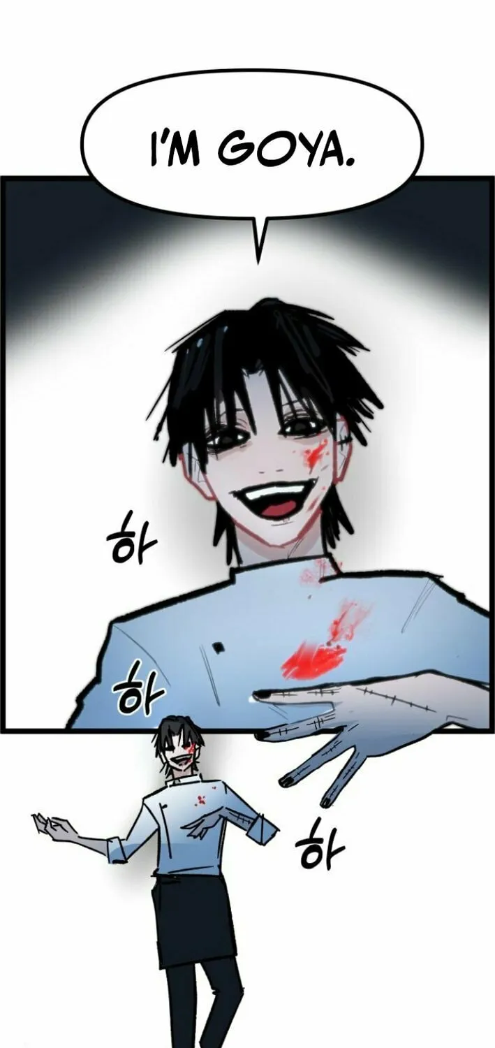Chapter 2 — page 2