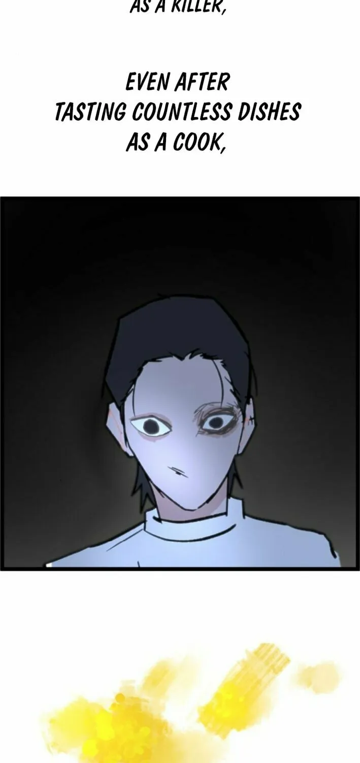 Chapter 2 — page 20
